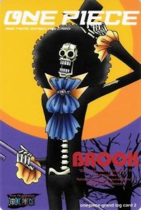 BUY NEW one piece - 190673 Premium Anime Print Poster